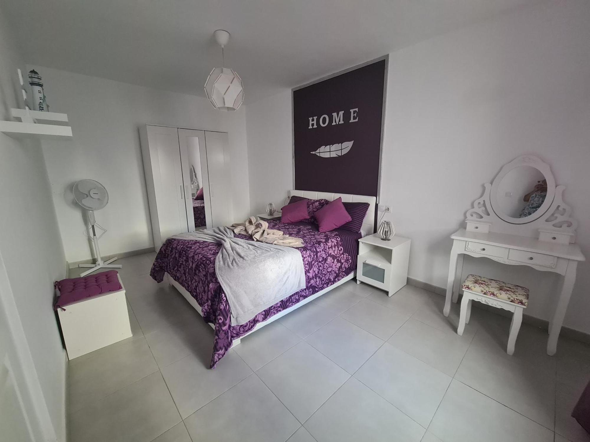 Apartamento Laina ติอาส ภายนอก รูปภาพ