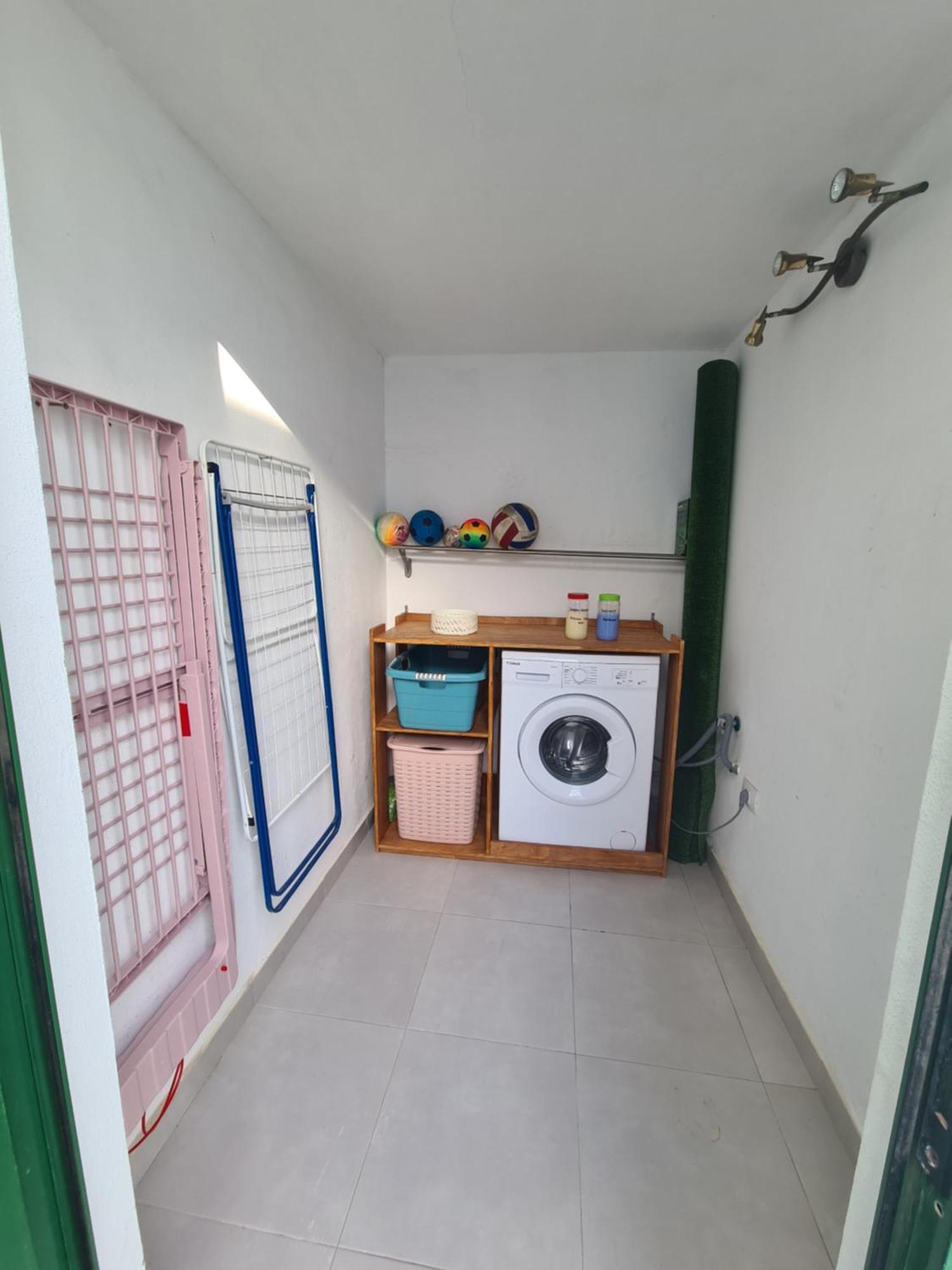 Apartamento Laina ติอาส ภายนอก รูปภาพ